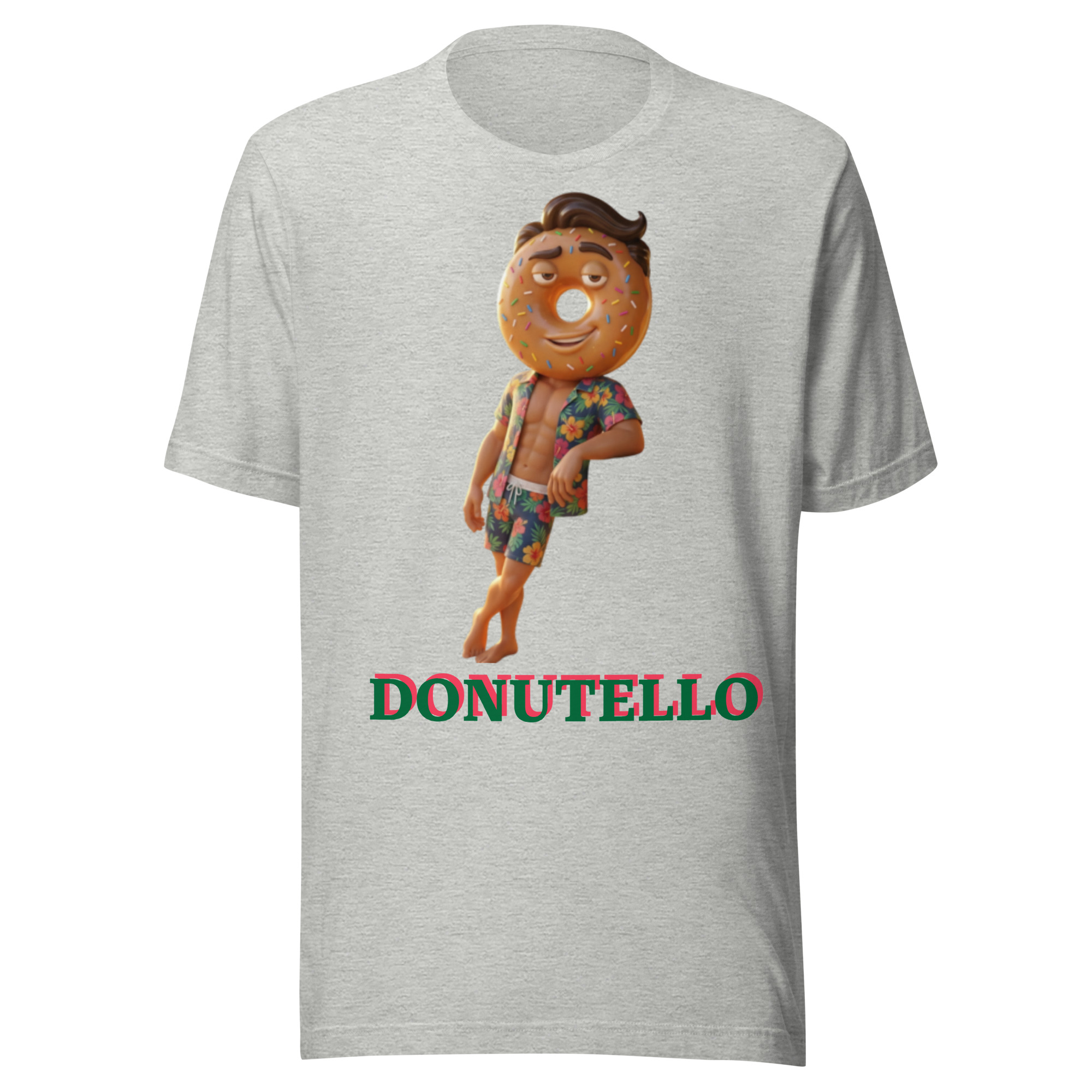 Donutello - Image 2
