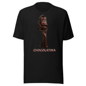 Chocolatina