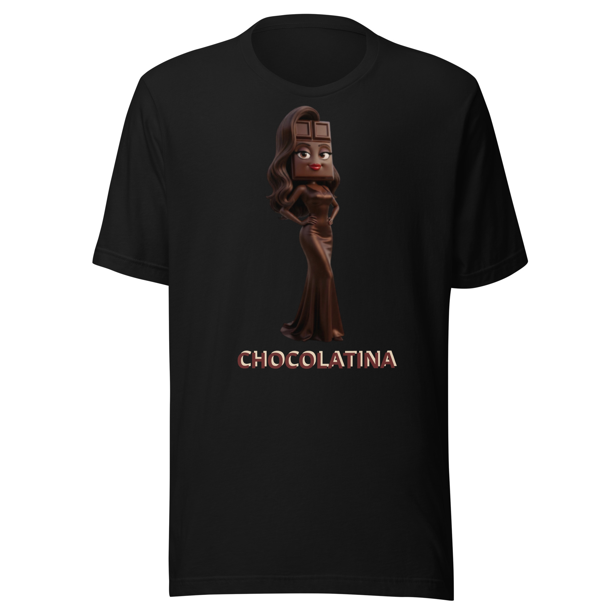 Chocolatina
