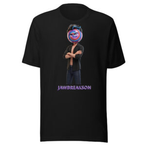 Jawbreakson