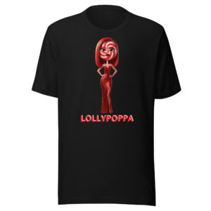 Lollypoppa