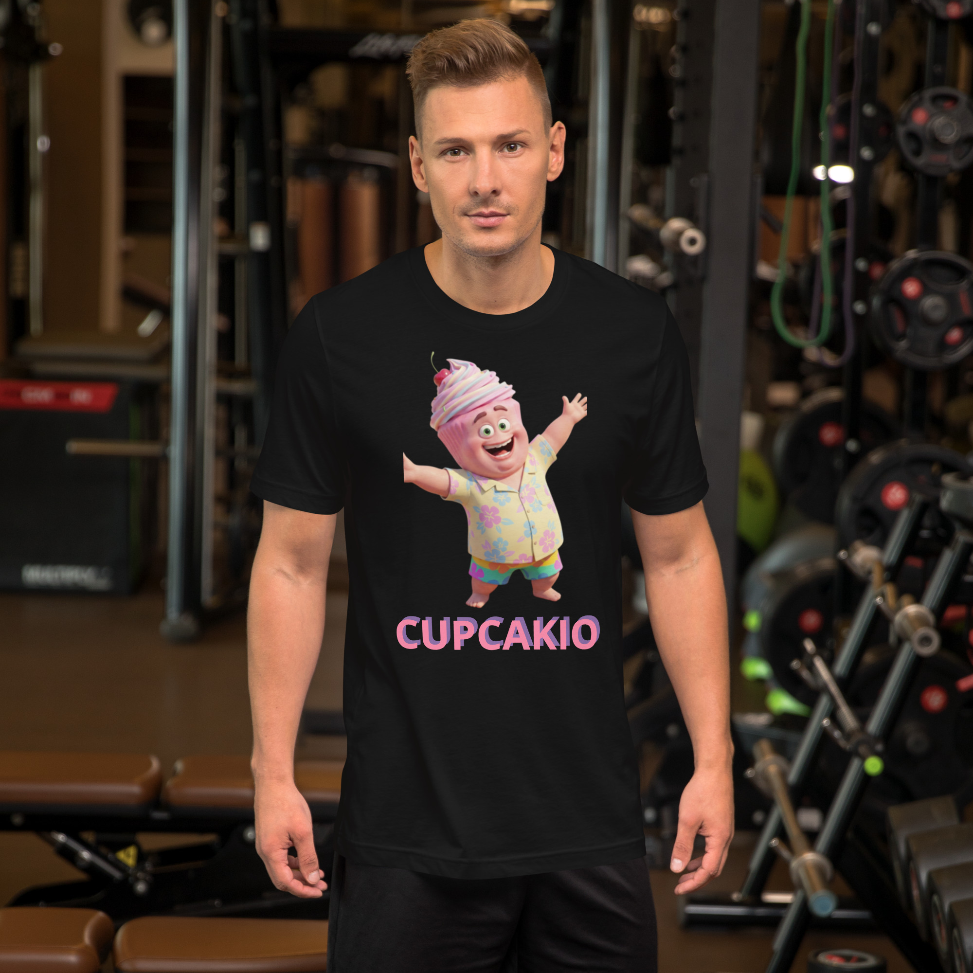 Cupcakio - Image 13