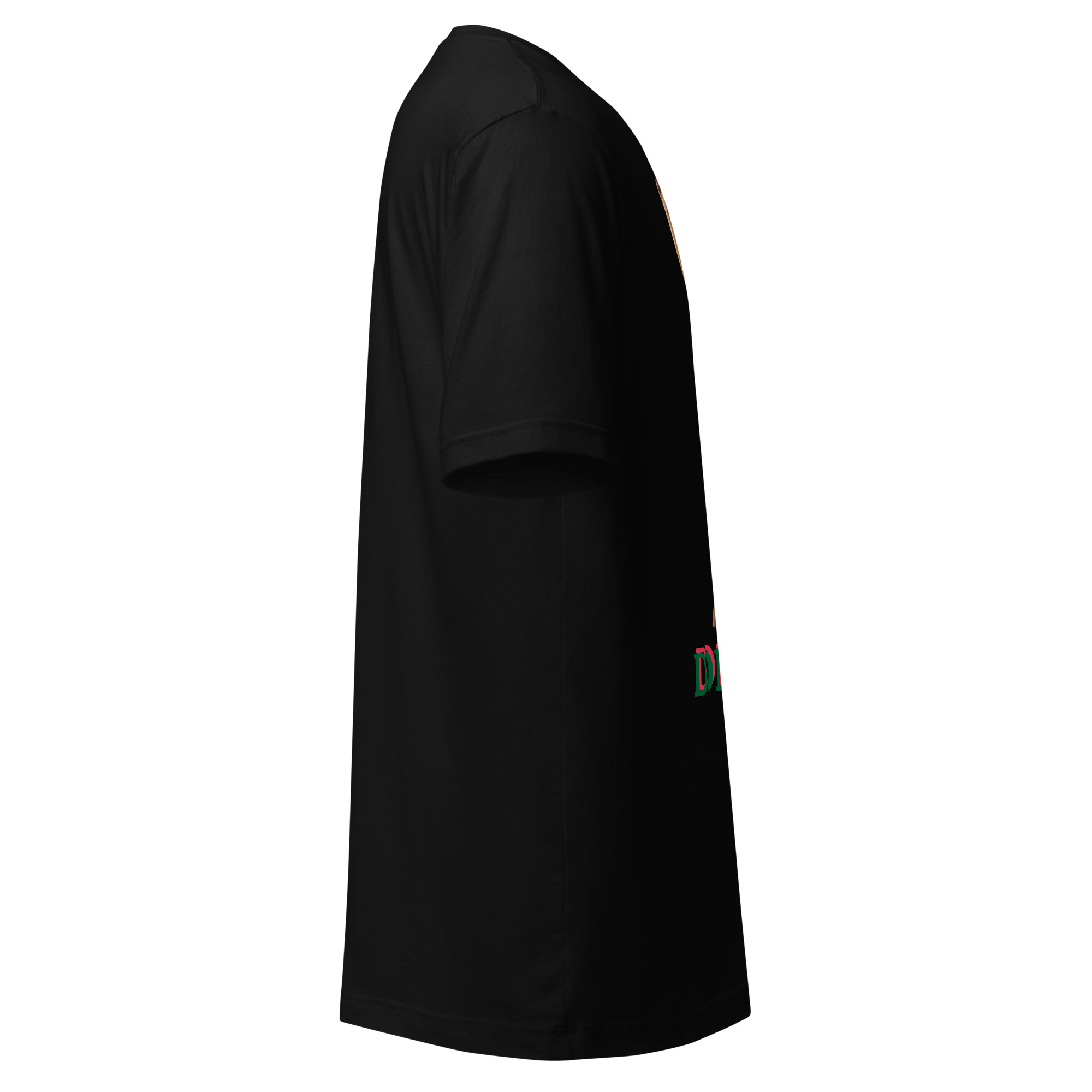 Donutello - Image 10