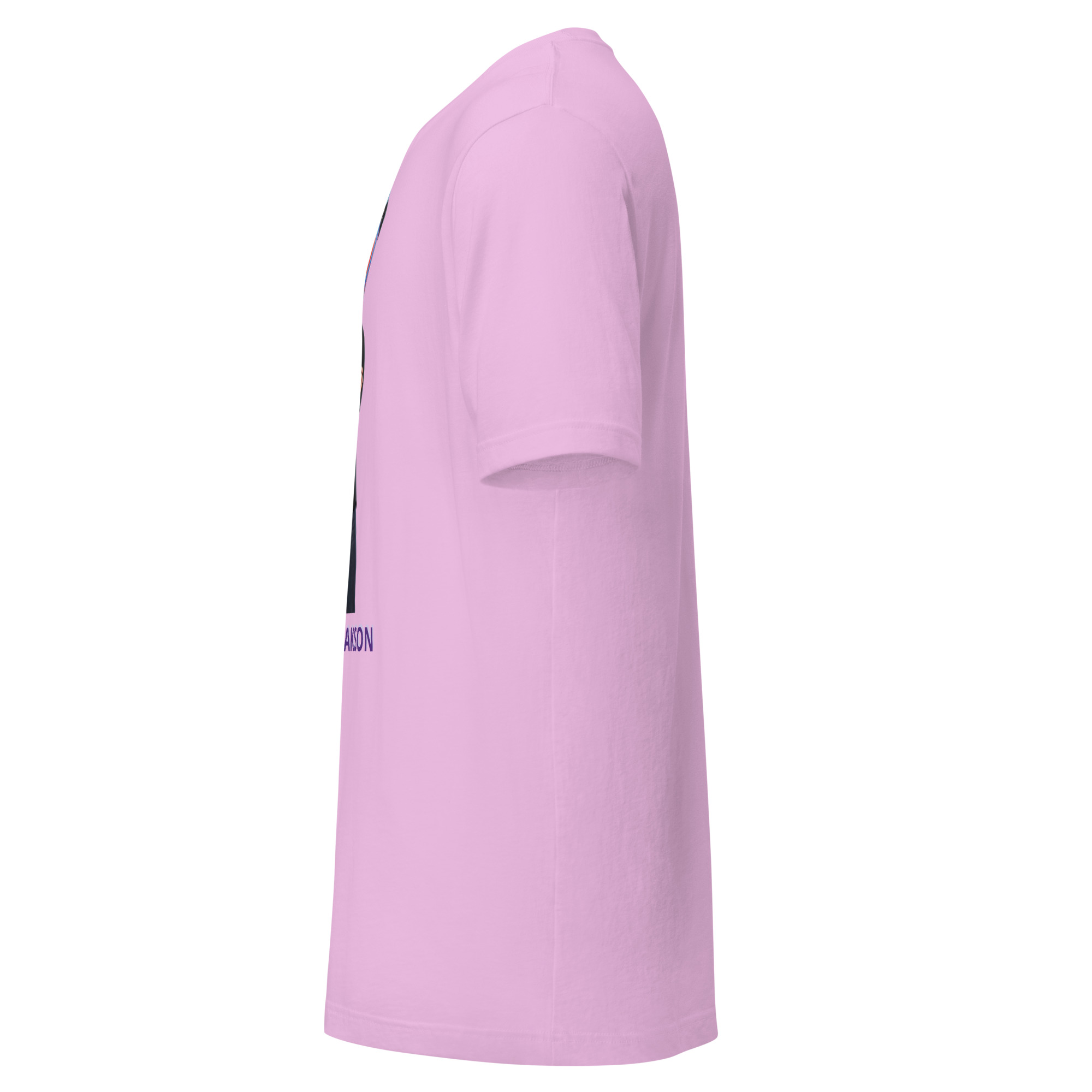 Jawbreakson - Image 8