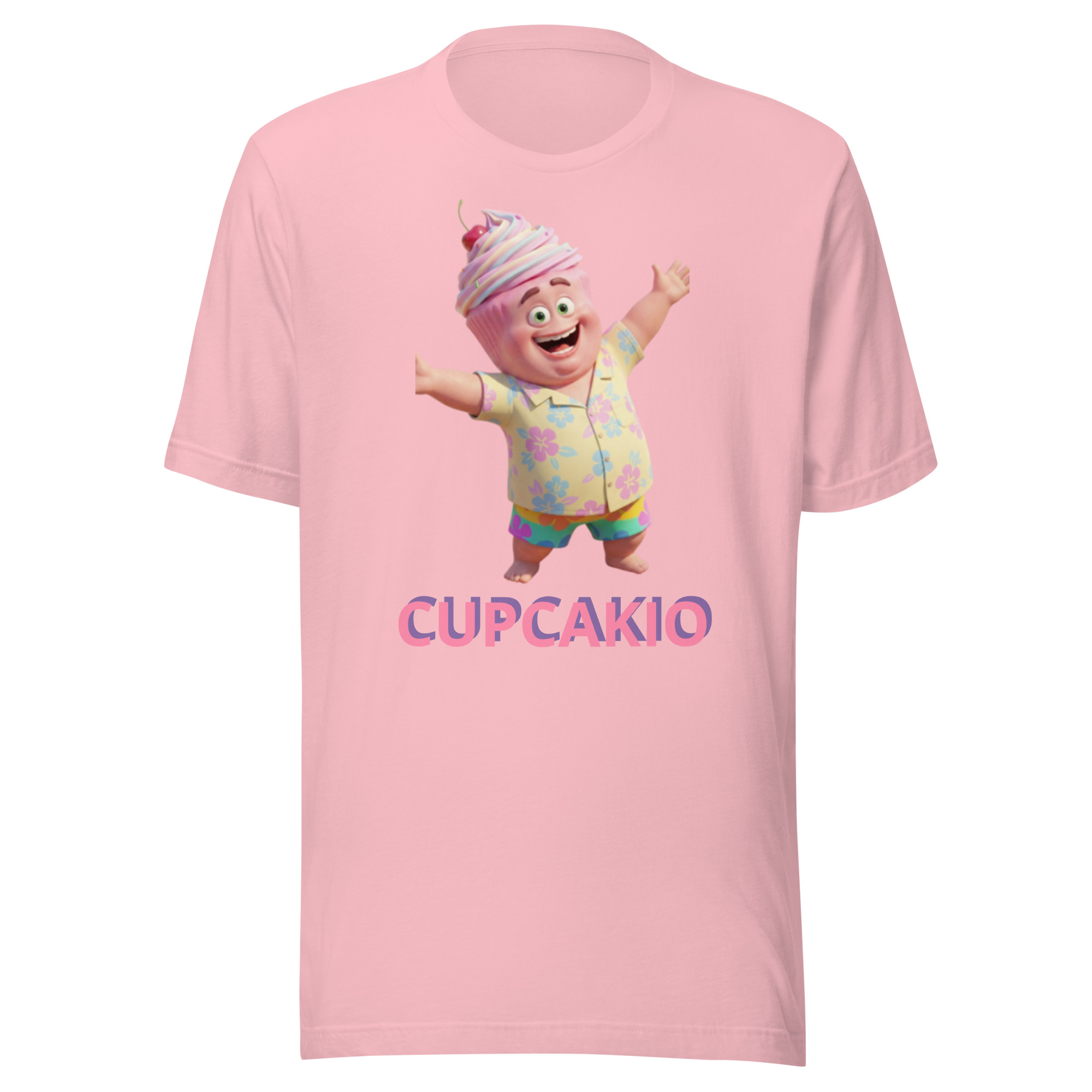 Cupcakio - Image 2