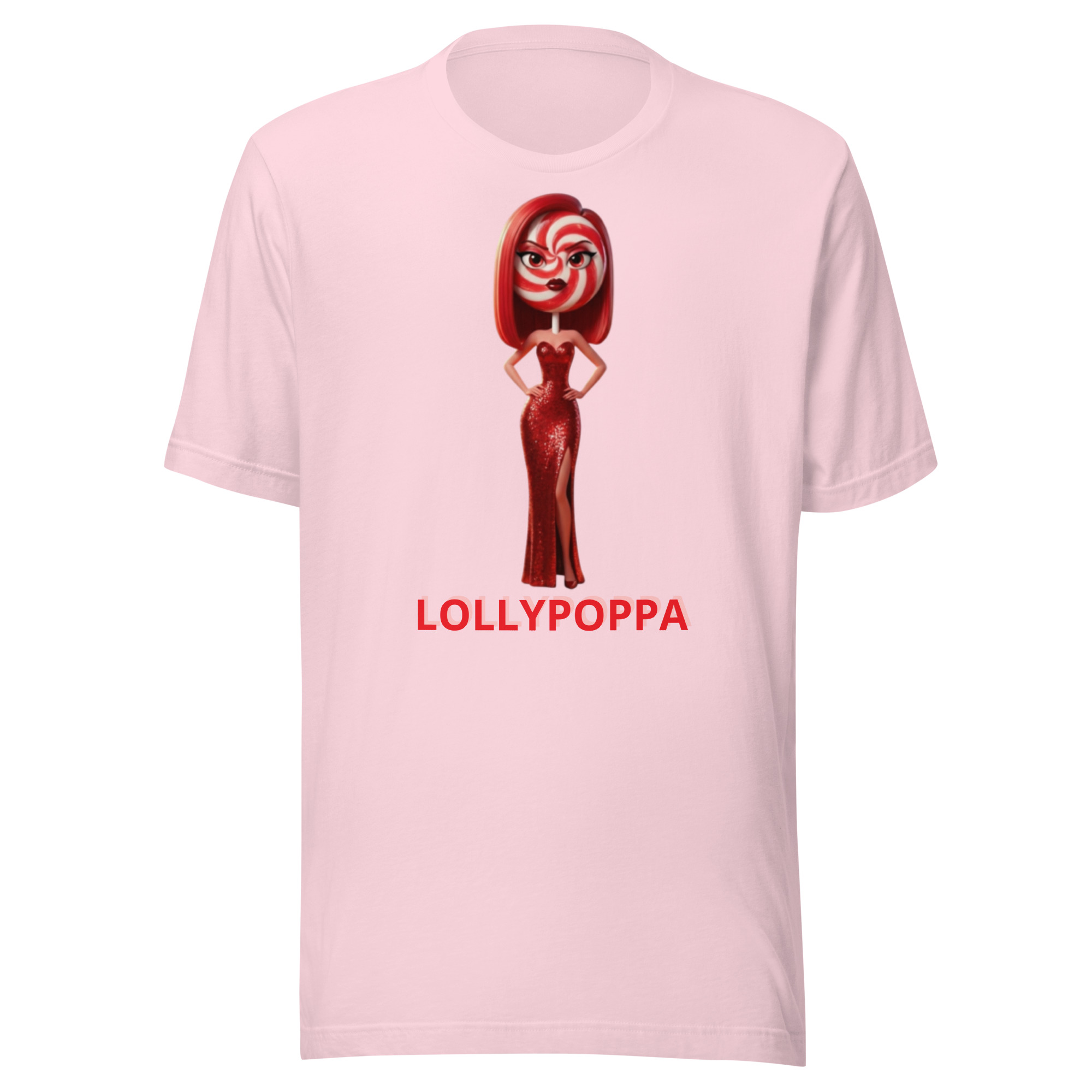 Lollypoppa - Image 2