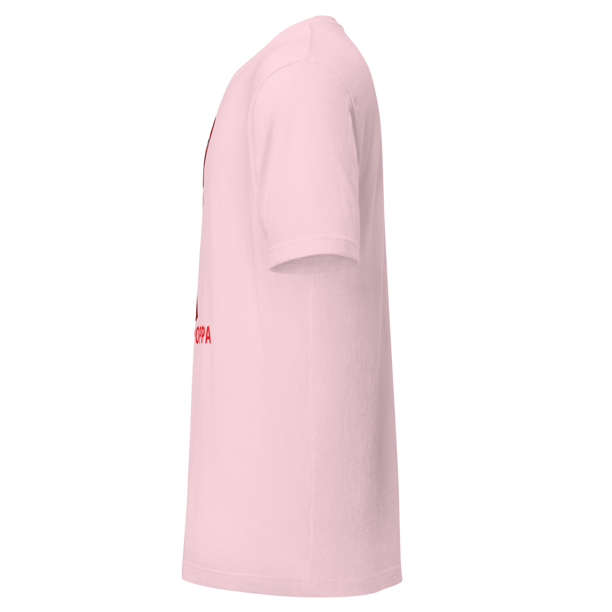 Lollypoppa - Image 8