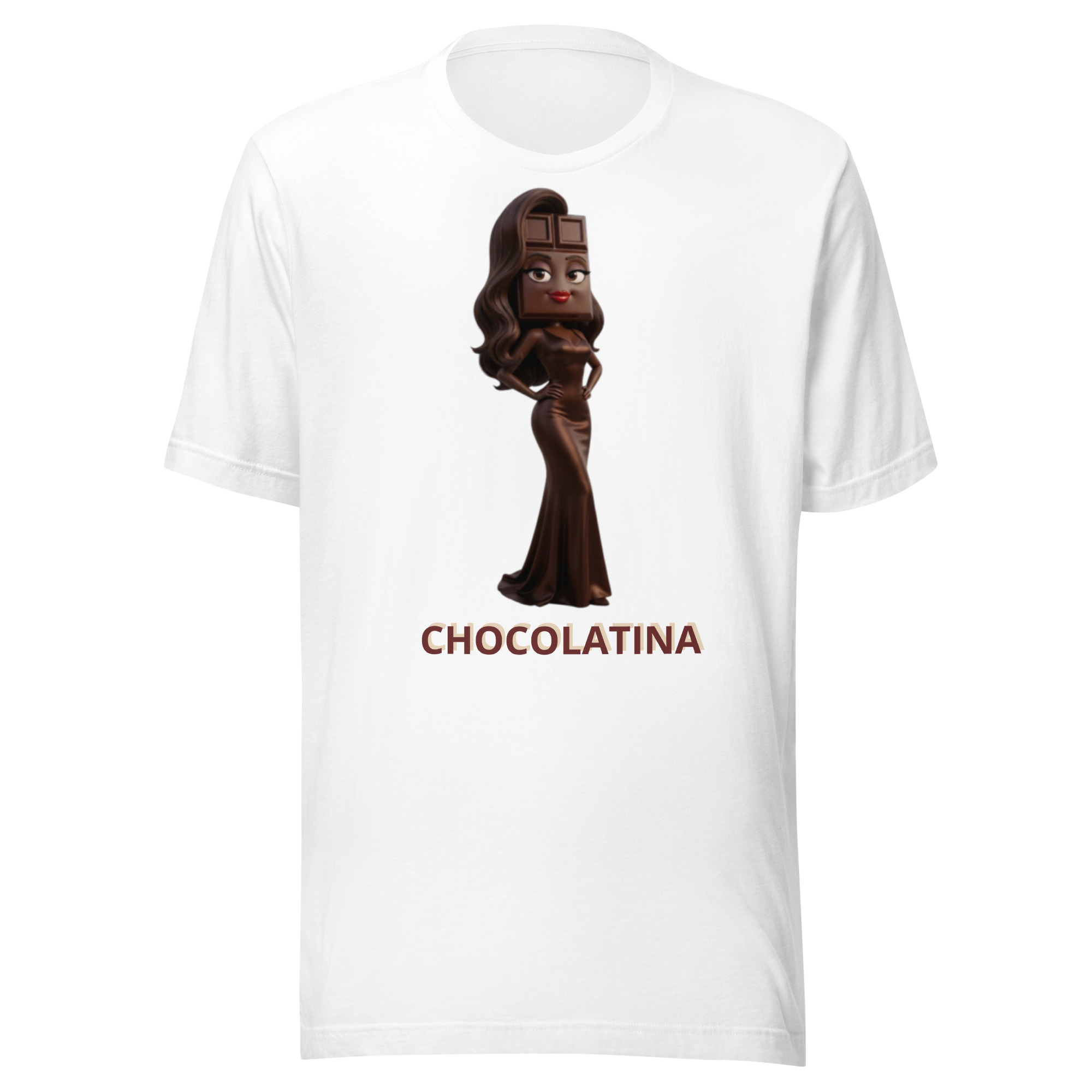 Chocolatina - Image 3
