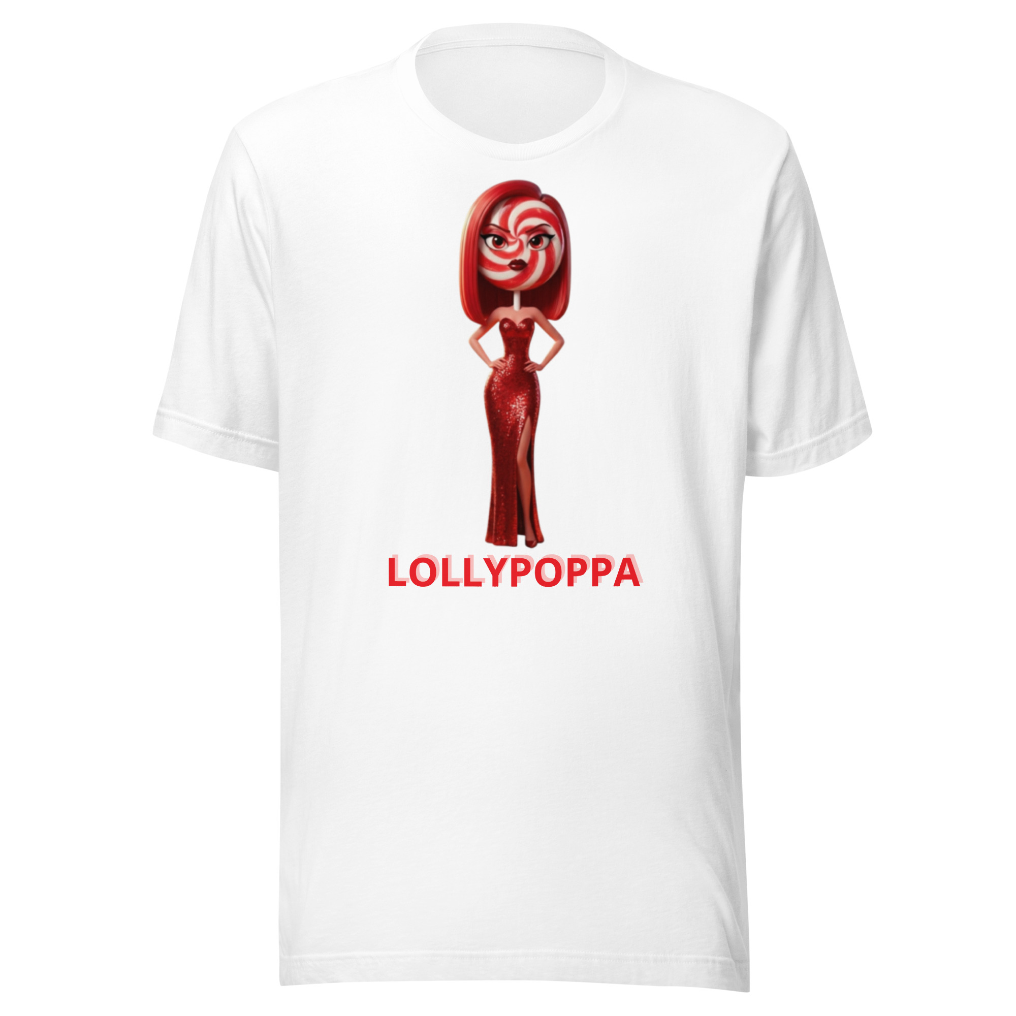 Lollypoppa - Image 3