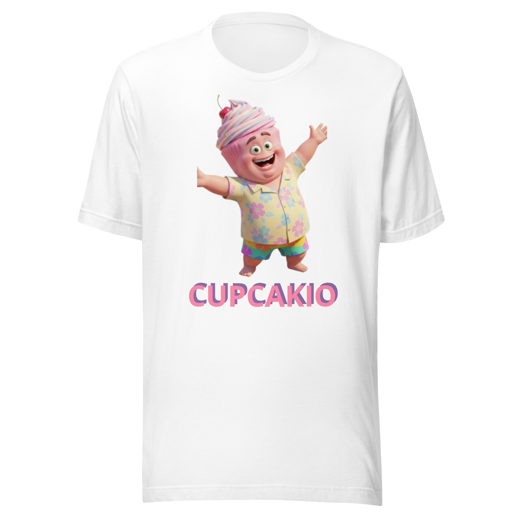 Cupcakio - Image 3