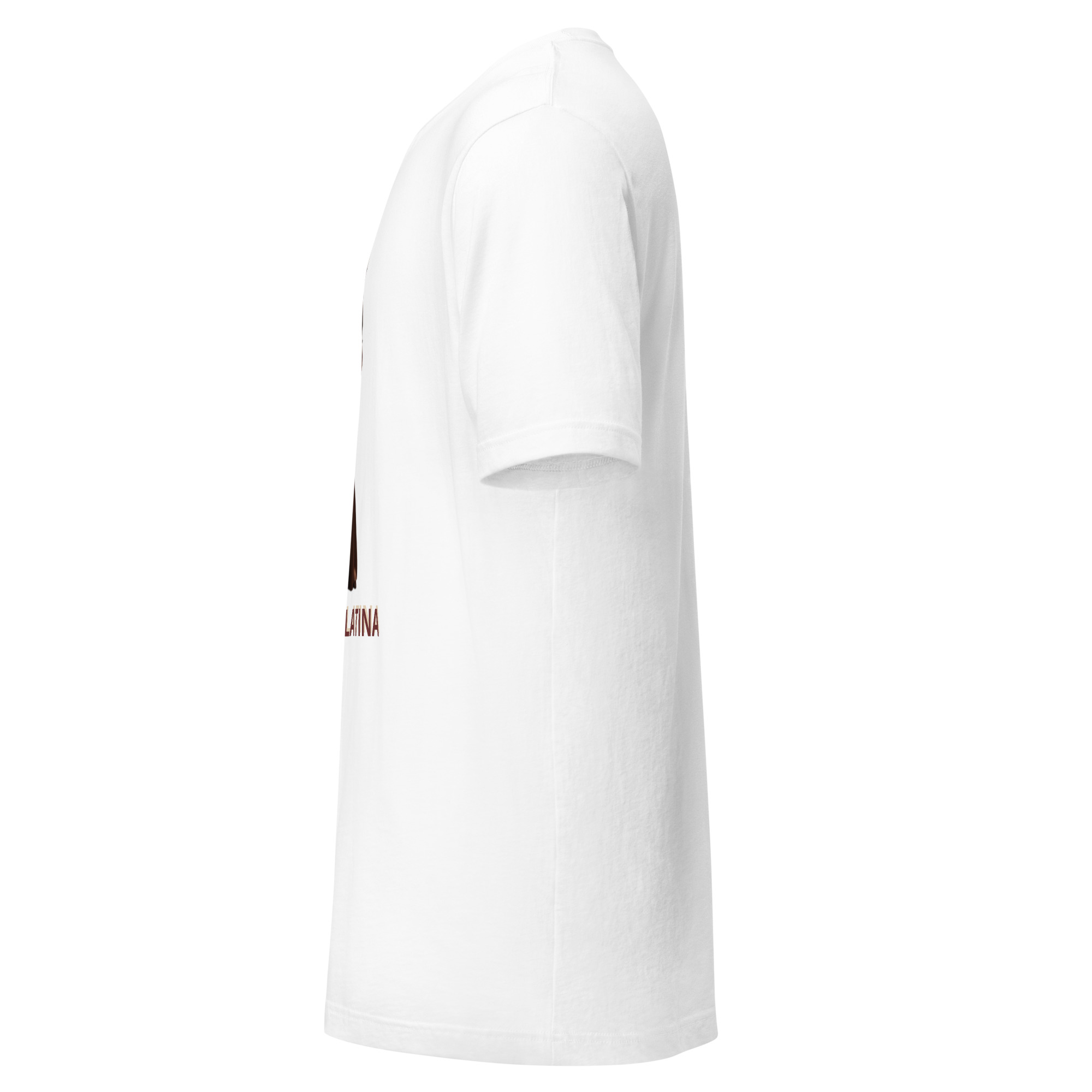 Chocolatina - Image 9