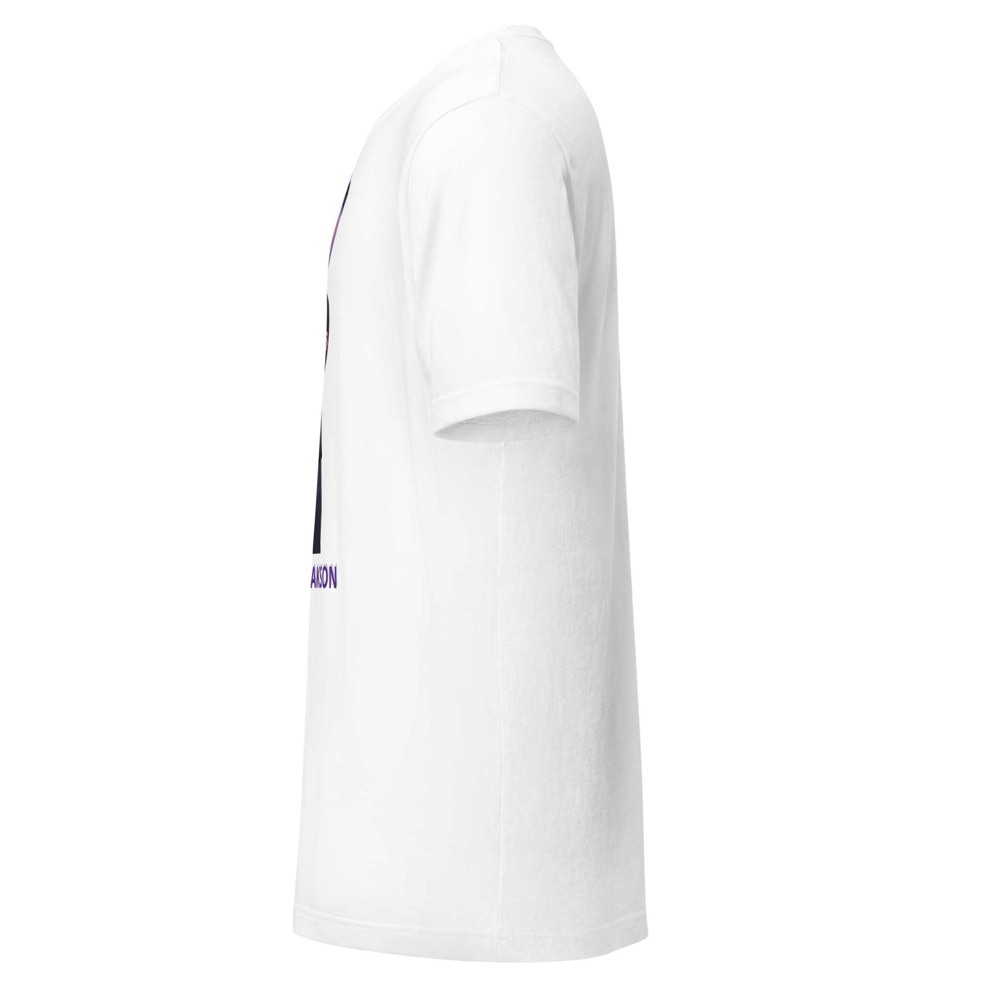 Jawbreakson - Image 9