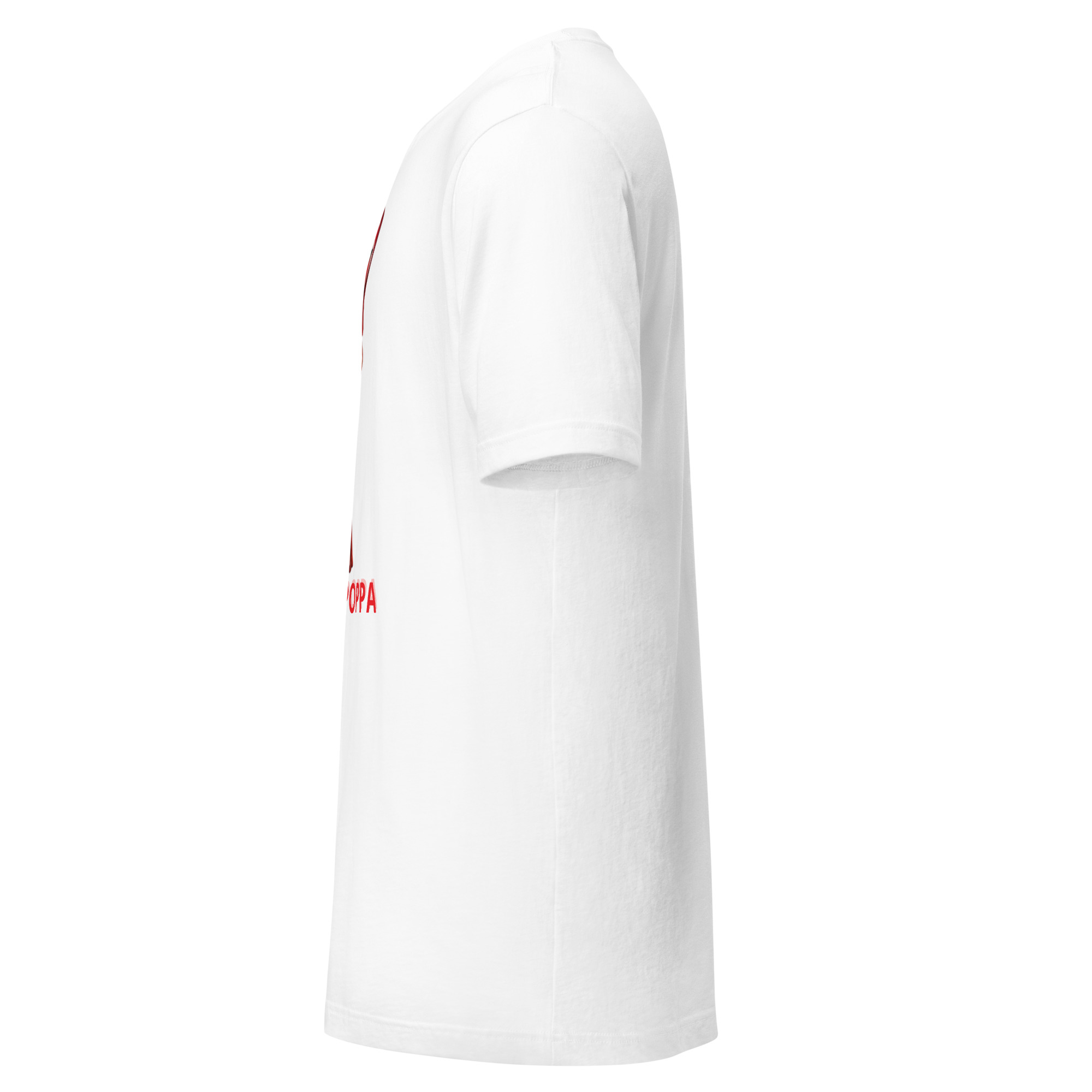 Lollypoppa - Image 9