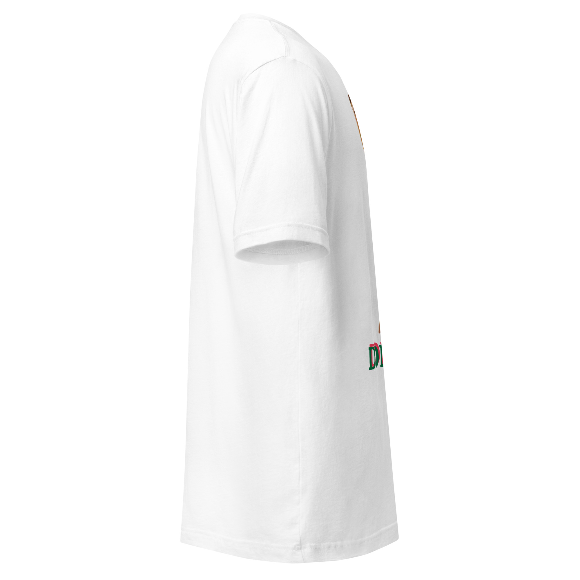 Donutello - Image 12